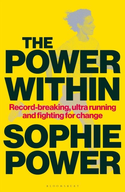 The Power Within