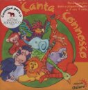 Canta Connosco - Cd Colecção Galaró