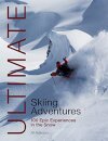 Ultimate Skiing Adventures