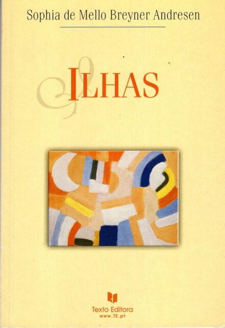 Ilhas