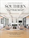Contemporary Southern Vernacular
