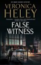 False Witness