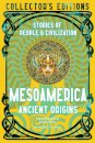 Mesoamerica Ancient Origins