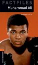 Oxford Bookworms Library: Level 2: Muhammad Ali