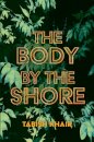 The Body by the Shore
