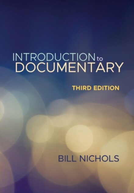 Introduction to Documentary