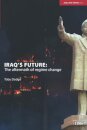 Iraq's Future