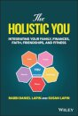 The Holistic You