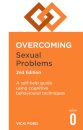 Overcoming Sexual Problems 2nd Edition