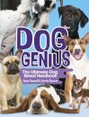 Dog Genius: The Ultimate Dog Breed Handbook