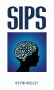 SIPS