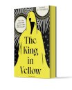 The King In Yellow