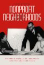 Nonprofit Neighborhoods