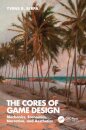 The Cores of Game Design