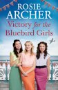 Victory for the Bluebird Girls
