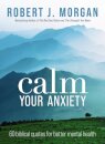 Calm Your Anxiety