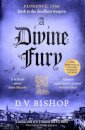 A Divine Fury