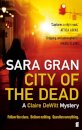 City of the Dead