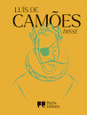 Luís de Camões Disse