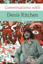 Conversations with Denis Kitchen