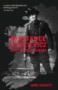 Constance Markievicz