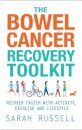 The Bowel Cancer Recovery Toolkit