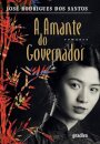 A Amante do Governador