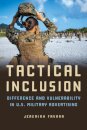 Tactical Inclusion