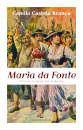 Maria da Fonte