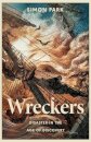 Wreckers