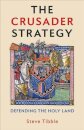 The Crusader Strategy