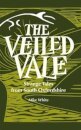 The Veiled Vale