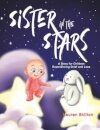 Sister in the Stars