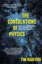 The Consolations of Physics
