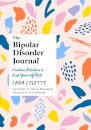 The Bipolar Disorder Journal