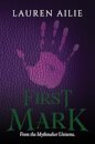 First Mark