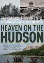 Heaven on the Hudson