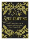 Spellcrafting
