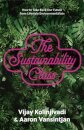 The Sustainability Class