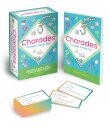 Charades – Fantastic Family Fun