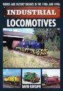 Industrial Locomotives