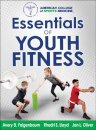 Essentials of Youth Fitness