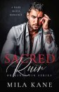 Sacred Ruin