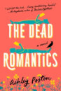 The Dead Romantics