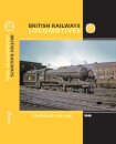 abc British Railways Combined Volume 1948
