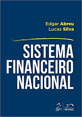 Sistema Financeiro Nacional