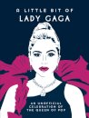 A Little Bit of Lady Gaga