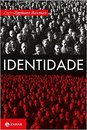 Identidade: Entrevista A Benedetto Vecchi
