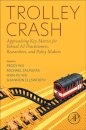 Trolley Crash