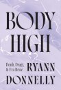 Body High
